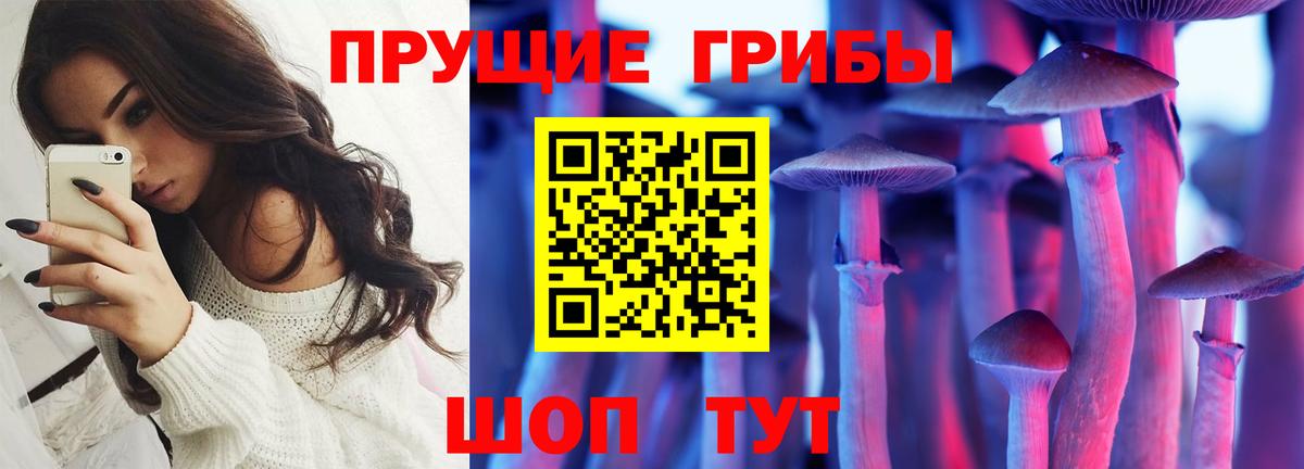 Галлюциногенные грибы мухоморы Новочеркасск